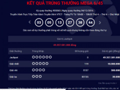 Ảnh bìa bài viết 413161