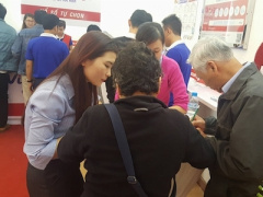 Ảnh bìa bài viết 413459
