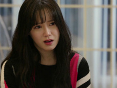 Ảnh bìa bài viết 413253