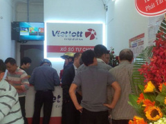 Ảnh bìa bài viết 413296