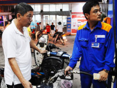 Ảnh bìa bài viết 413198