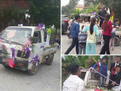 Ảnh bìa bài viết 413395