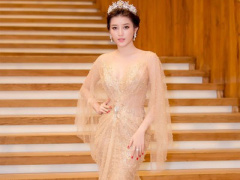 Ảnh bìa bài viết 413667