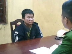 Ảnh bìa bài viết 413692
