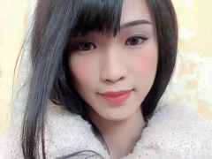 Ảnh bìa bài viết 413665