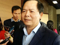 Ảnh bìa bài viết 413644