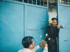 Ảnh bìa bài viết 413622