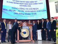 Ảnh bìa bài viết 413606