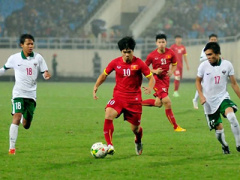 Ảnh bìa bài viết 413663