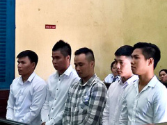 Ảnh bìa bài viết 413677