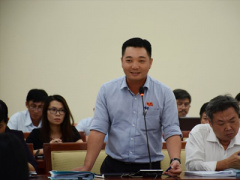Ảnh bìa bài viết 413757