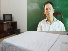 Ảnh bìa bài viết 413513