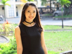 Ảnh bìa bài viết 413552