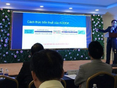 Ảnh bìa bài viết 413695