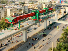 Ảnh bìa bài viết 413701