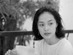 Ảnh bìa bài viết 413671
