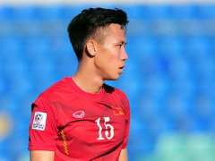 Ảnh bìa bài viết 413725