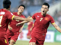 Ảnh bìa bài viết 413586