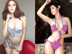 Ảnh bìa bài viết 413579