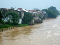 Ảnh bìa bài viết 413746