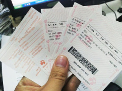 Ảnh bìa bài viết 413470