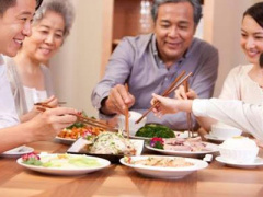 Ảnh bìa bài viết 413483