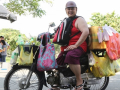 Ảnh bìa bài viết 413710