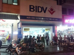 Ảnh bìa bài viết 413741