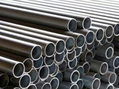 Ảnh bìa bài viết 413678