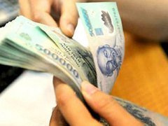 Ảnh bìa bài viết 413661