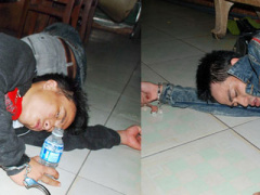 Ảnh bìa bài viết 413562