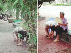 Ảnh bìa bài viết 413712
