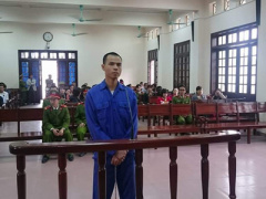 Ảnh bìa bài viết 413750