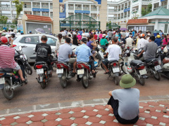 Ảnh bìa bài viết 413744