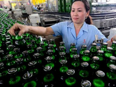 Ảnh bìa bài viết 413549