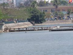 Ảnh bìa bài viết 413691