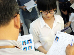Ảnh bìa bài viết 413557