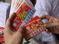 Ảnh bìa bài viết 413745