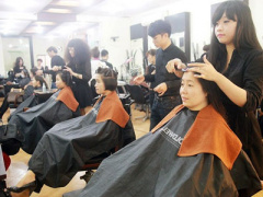 Ảnh bìa bài viết 413468