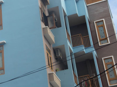 Ảnh bìa bài viết 413720