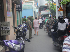 Ảnh bìa bài viết 413669