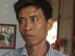 Ảnh bìa bài viết 413728