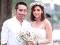 Ảnh bìa bài viết 413493