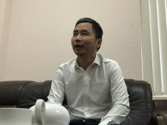 Ảnh bìa bài viết 413693