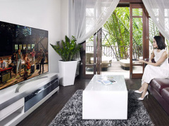 Ảnh bìa bài viết 413723
