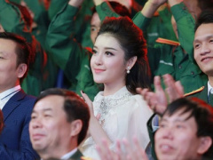Ảnh bìa bài viết 413961