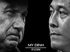 Ảnh bìa bài viết 413868