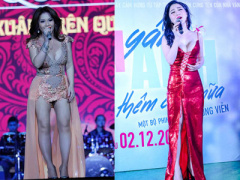 Ảnh bìa bài viết 413837