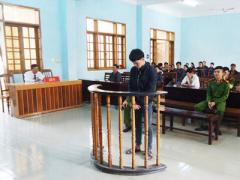 Ảnh bìa bài viết 413887