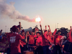 Ảnh bìa bài viết 413999